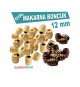 500Gr. Ovl. Makarna Bon. 12mm